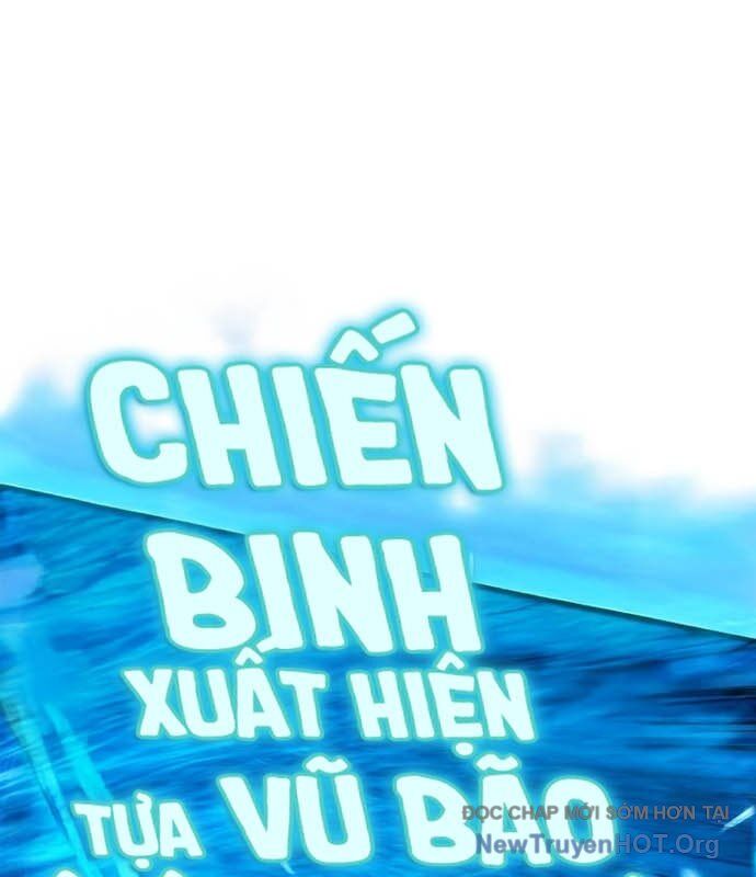 Sử Thi Valhalla Chapter 42 - Trang 2