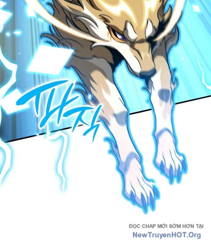 Sử Thi Valhalla Chapter 42 - Trang 2