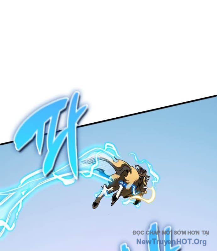 Sử Thi Valhalla Chapter 42 - Trang 2