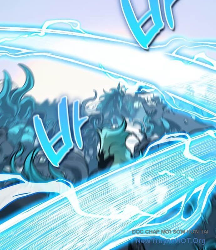 Sử Thi Valhalla Chapter 42 - Trang 2