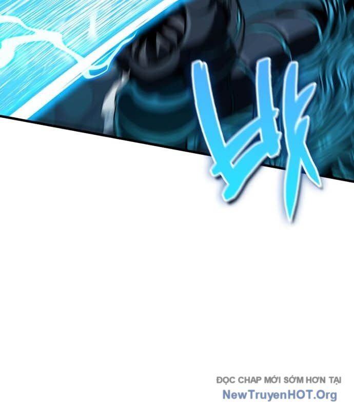 Sử Thi Valhalla Chapter 42 - Trang 2