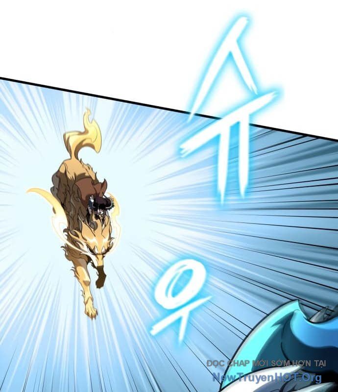 Sử Thi Valhalla Chapter 42 - Trang 2