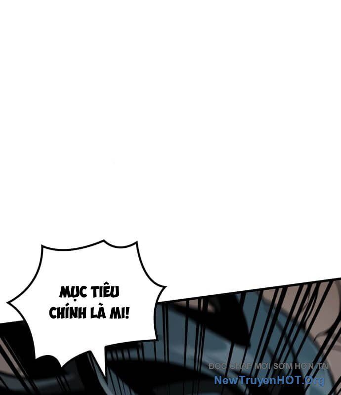 Sử Thi Valhalla Chapter 42 - Trang 2