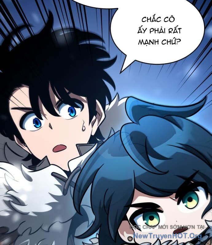 Sử Thi Valhalla Chapter 42 - Trang 2