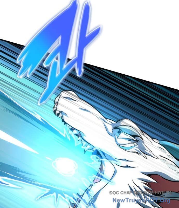 Sử Thi Valhalla Chapter 42 - Trang 2