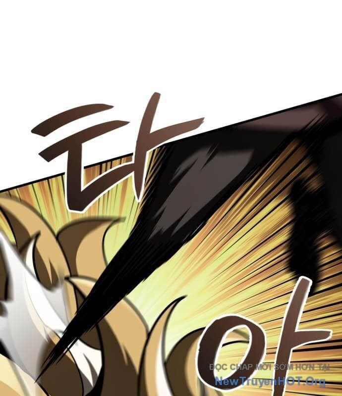Sử Thi Valhalla Chapter 42 - Trang 2