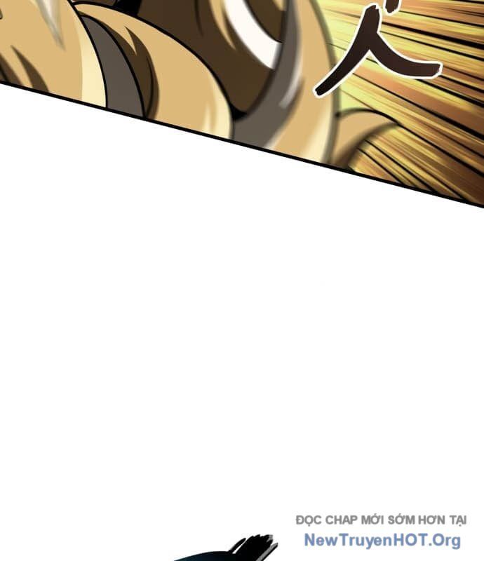 Sử Thi Valhalla Chapter 42 - Trang 2