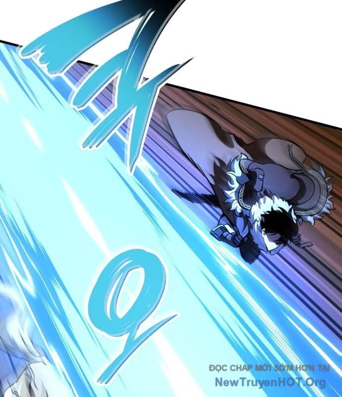 Sử Thi Valhalla Chapter 42 - Trang 2