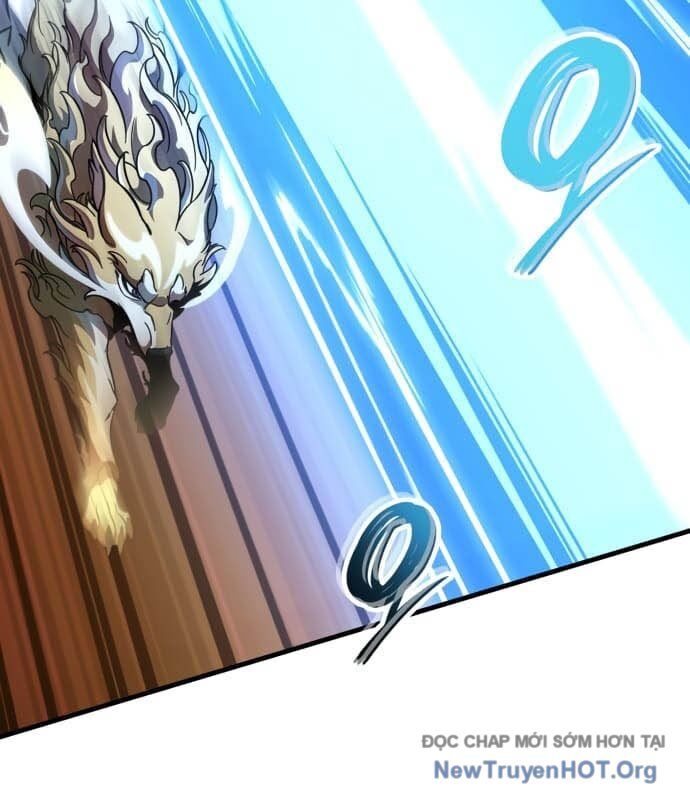 Sử Thi Valhalla Chapter 42 - Trang 2