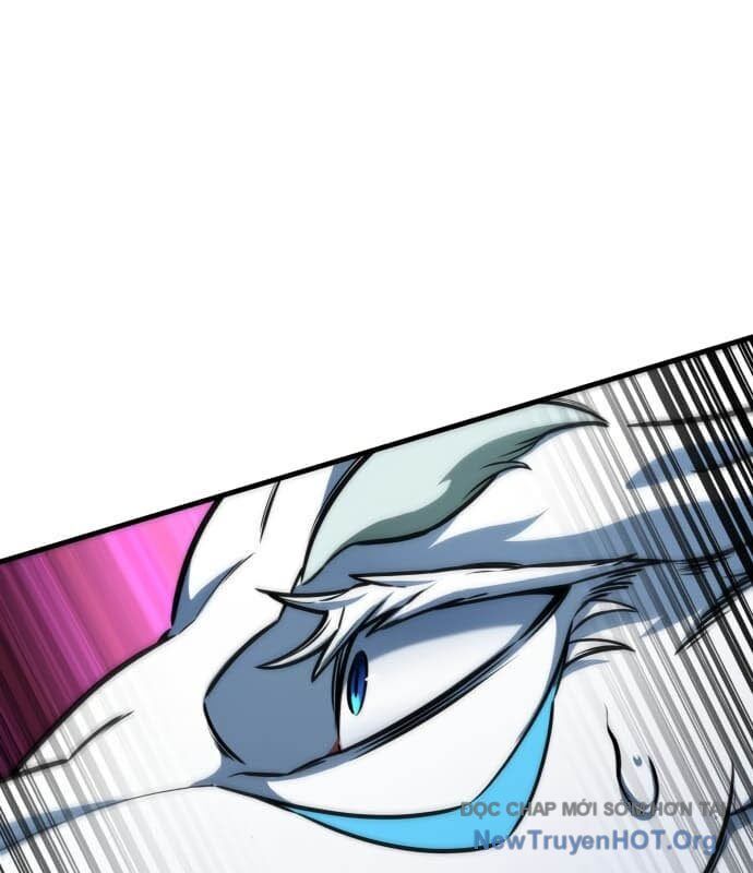 Sử Thi Valhalla Chapter 42 - Trang 2