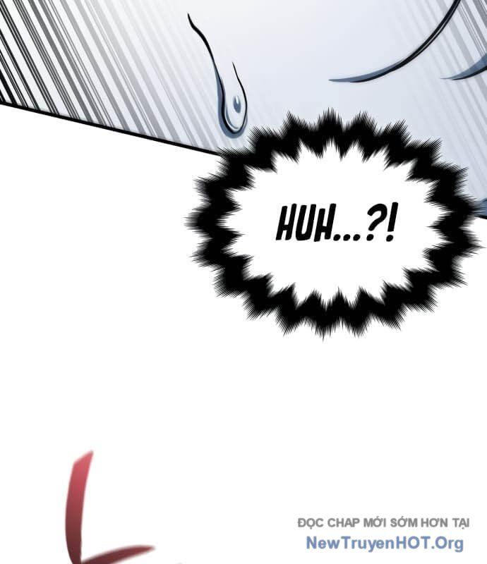 Sử Thi Valhalla Chapter 42 - Trang 2
