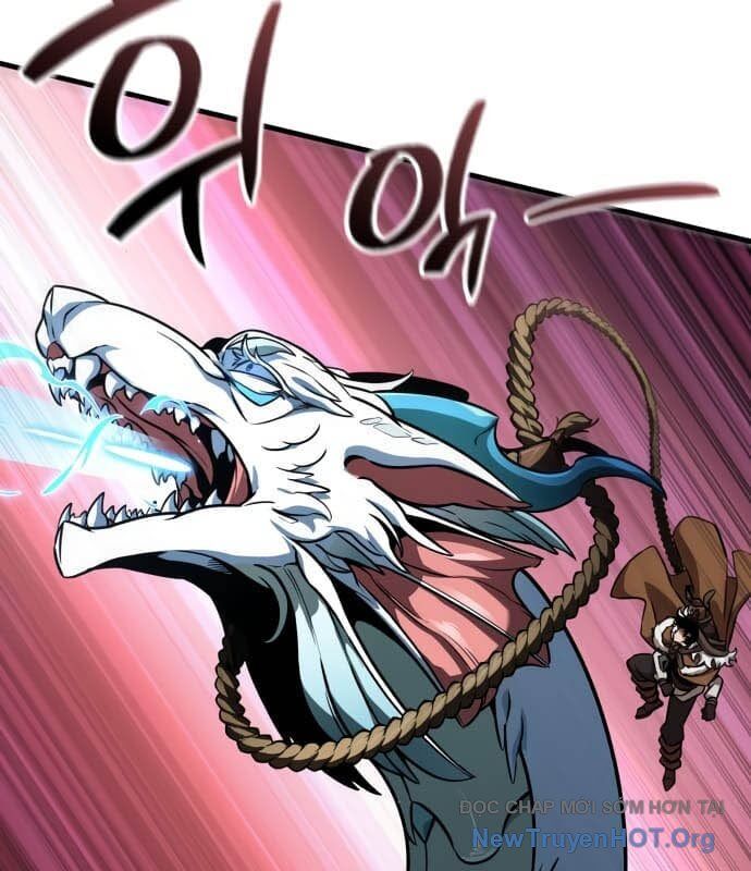 Sử Thi Valhalla Chapter 42 - Trang 2
