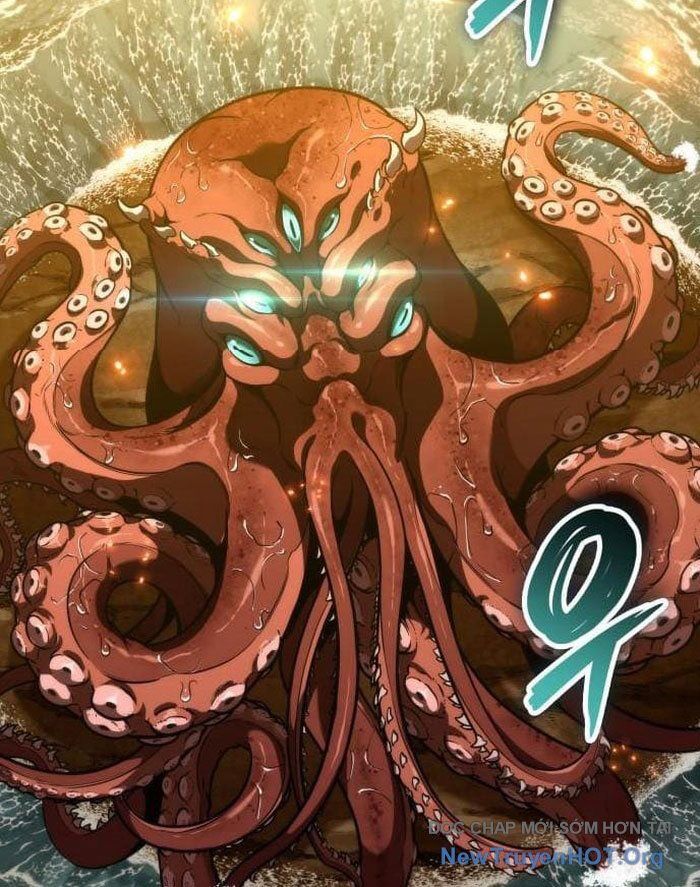 Sử Thi Valhalla Chapter 47 - Trang 2