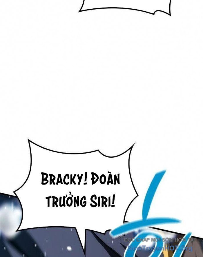 Sử Thi Valhalla Chapter 47 - Trang 2