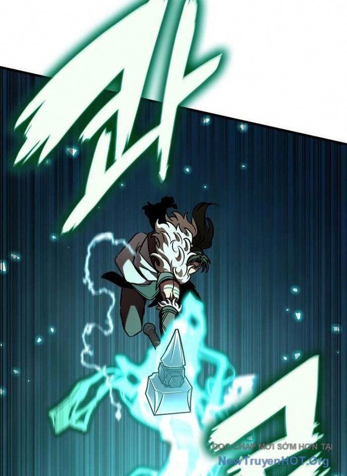Sử Thi Valhalla Chapter 47 - Trang 2