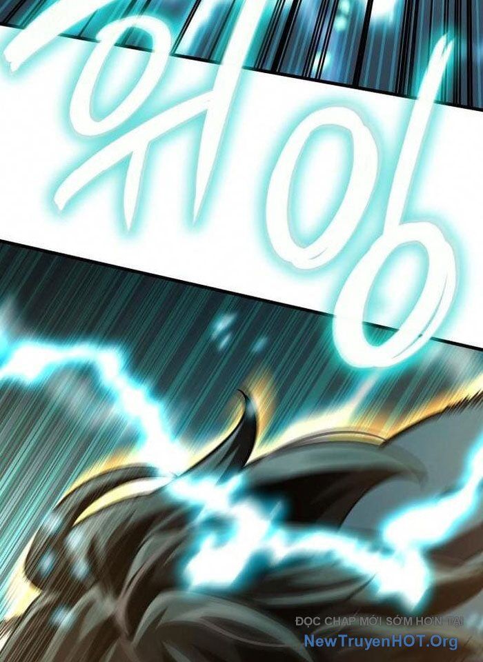 Sử Thi Valhalla Chapter 47 - Trang 2