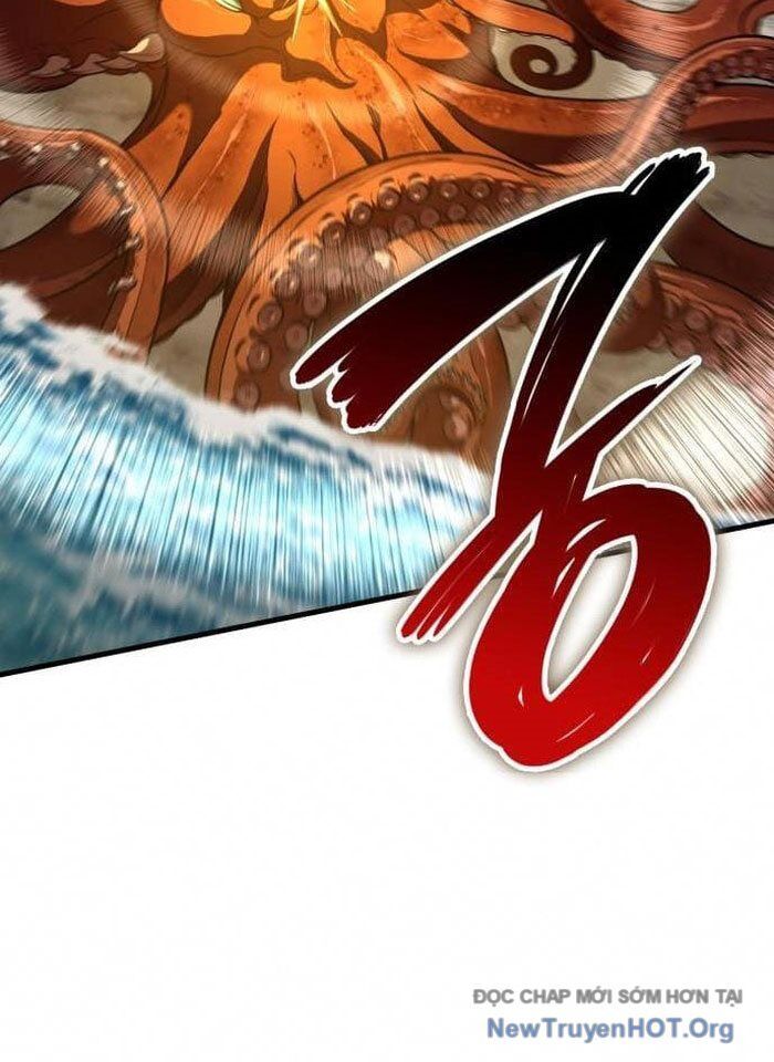 Sử Thi Valhalla Chapter 47 - Trang 2