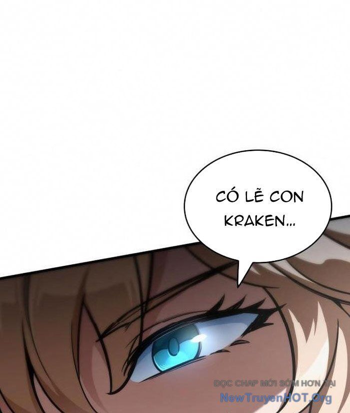 Sử Thi Valhalla Chapter 47 - Trang 2