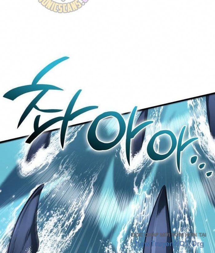 Sử Thi Valhalla Chapter 47 - Trang 2