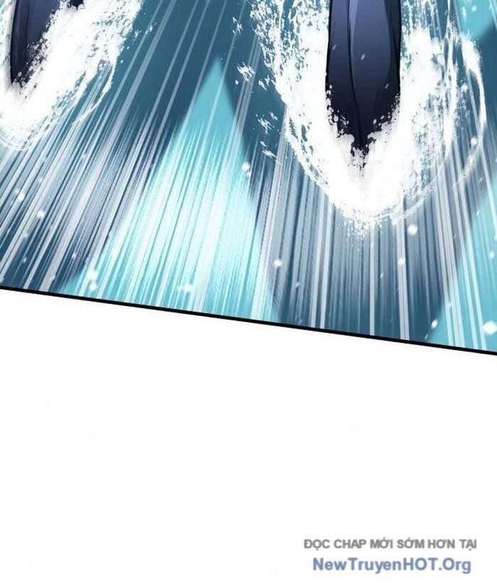 Sử Thi Valhalla Chapter 47 - Trang 2