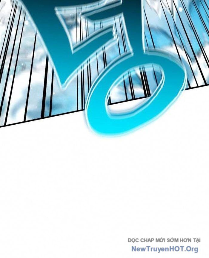 Sử Thi Valhalla Chapter 47 - Trang 2