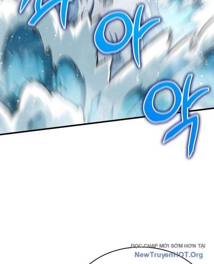 Sử Thi Valhalla Chapter 47 - Trang 2