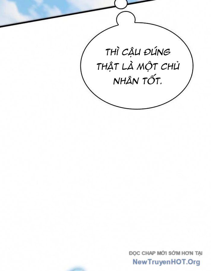 Sử Thi Valhalla Chapter 47 - Trang 2