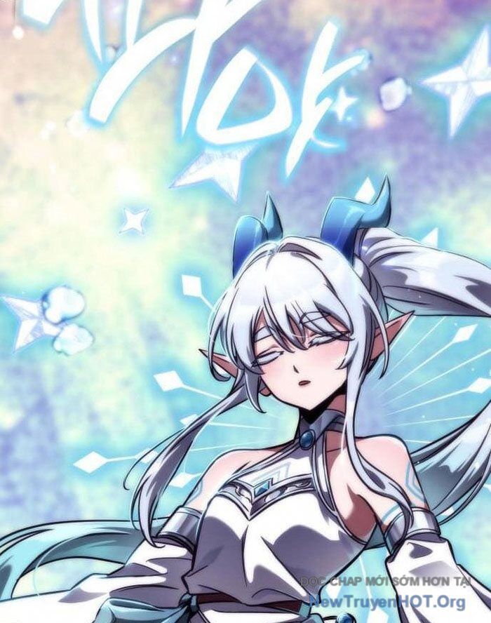 Sử Thi Valhalla Chapter 47 - Trang 2
