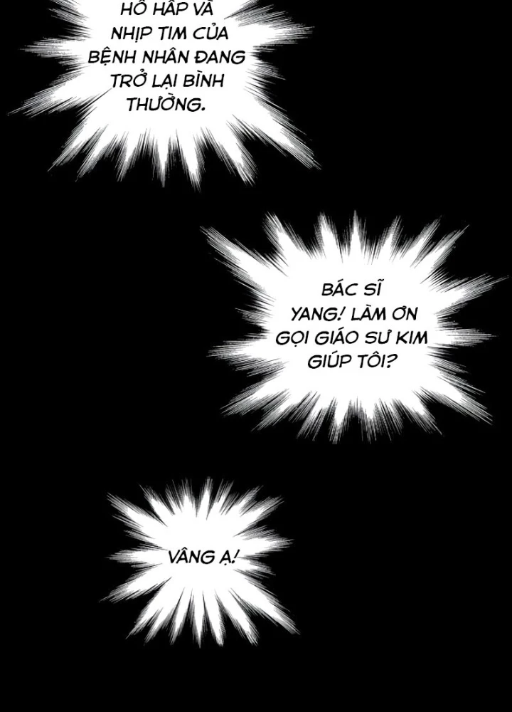 Hồ Sơ Ác Nhân Chapter 1 - Trang 2
