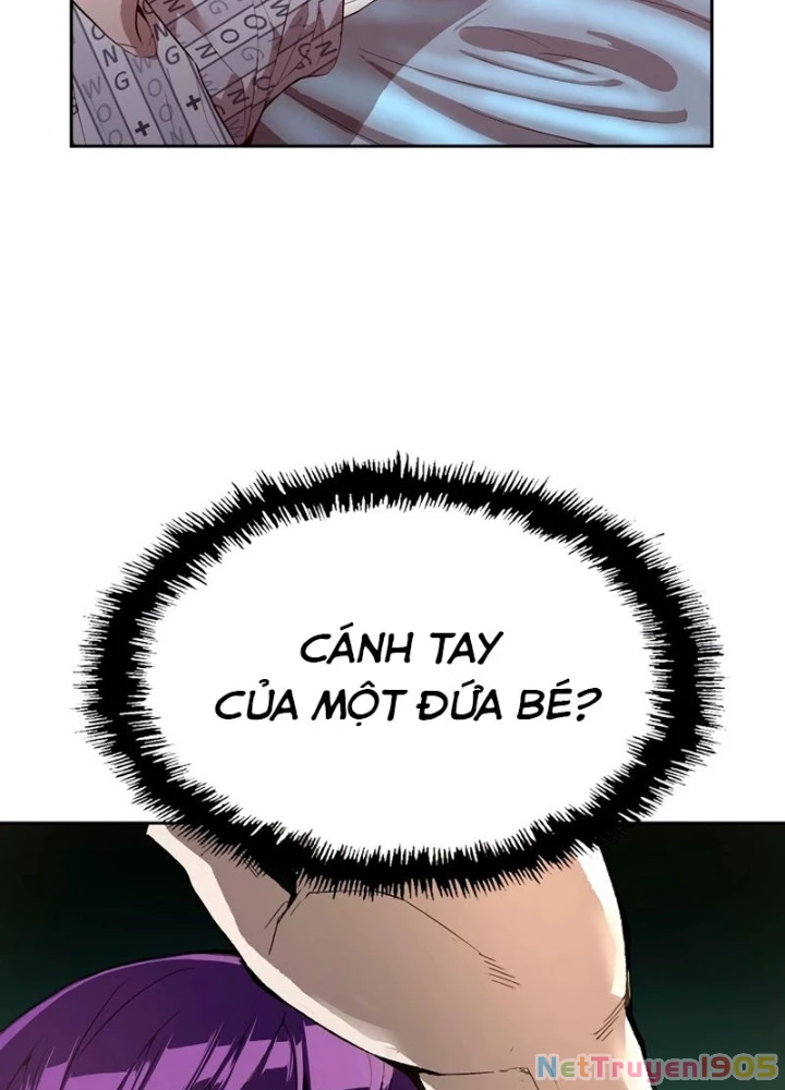 Hồ Sơ Ác Nhân Chapter 1 - Trang 2