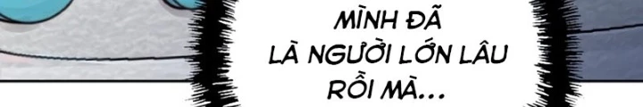 Hồ Sơ Ác Nhân Chapter 1 - Trang 2
