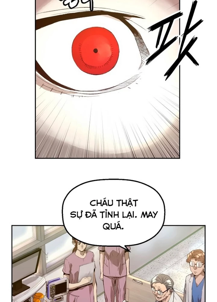 Hồ Sơ Ác Nhân Chapter 1 - Trang 2