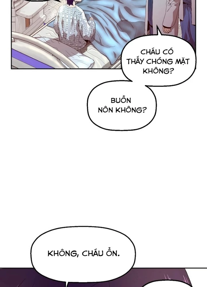 Hồ Sơ Ác Nhân Chapter 1 - Trang 2