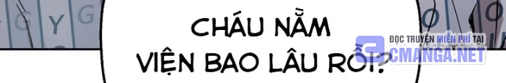 Hồ Sơ Ác Nhân Chapter 1 - Trang 2