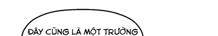 Hồ Sơ Ác Nhân Chapter 1 - Trang 2