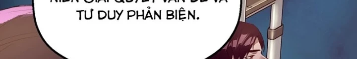 Hồ Sơ Ác Nhân Chapter 1 - Trang 2