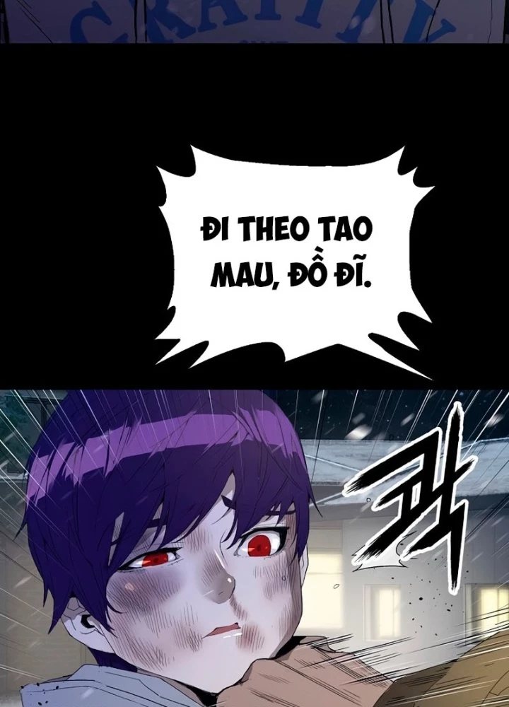 Hồ Sơ Ác Nhân Chapter 1 - Trang 2