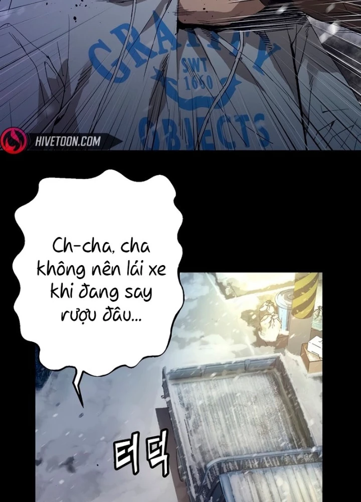 Hồ Sơ Ác Nhân Chapter 1 - Trang 2