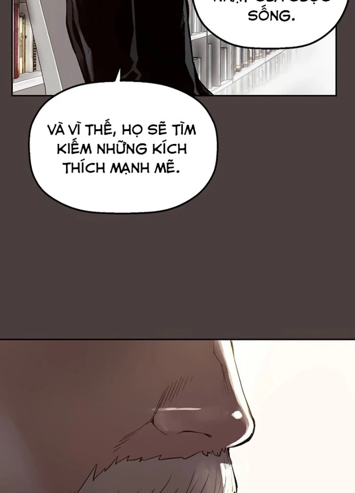 Hồ Sơ Ác Nhân Chapter 1 - Trang 2
