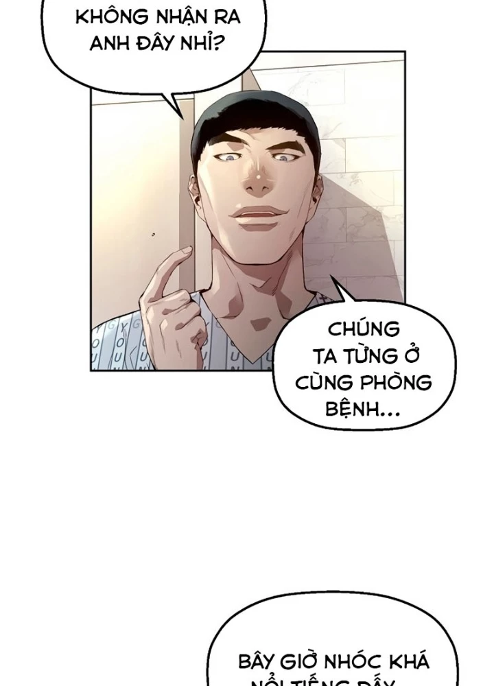 Hồ Sơ Ác Nhân Chapter 1 - Trang 2