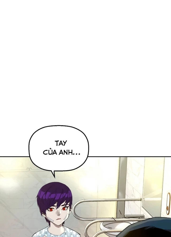 Hồ Sơ Ác Nhân Chapter 1 - Trang 2