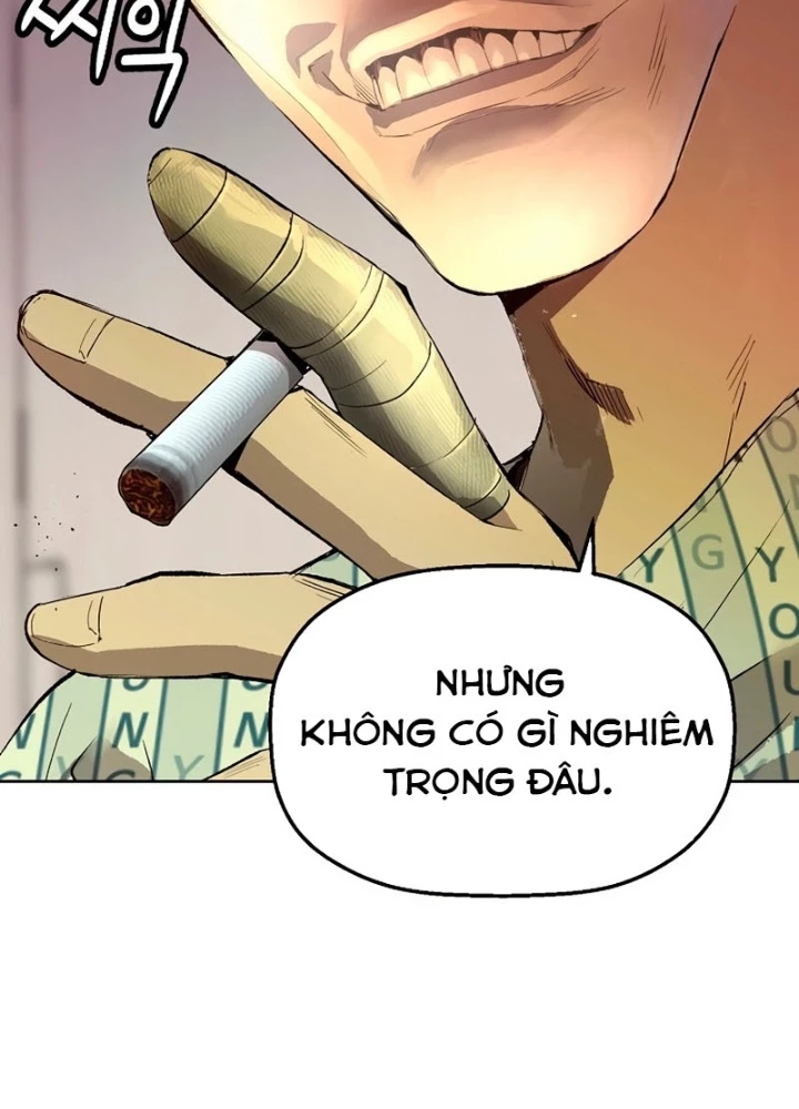 Hồ Sơ Ác Nhân Chapter 1 - Trang 2