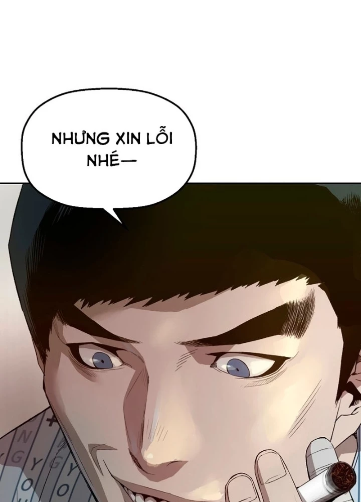 Hồ Sơ Ác Nhân Chapter 1 - Trang 2