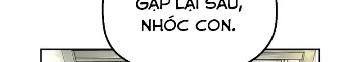 Hồ Sơ Ác Nhân Chapter 1 - Trang 2