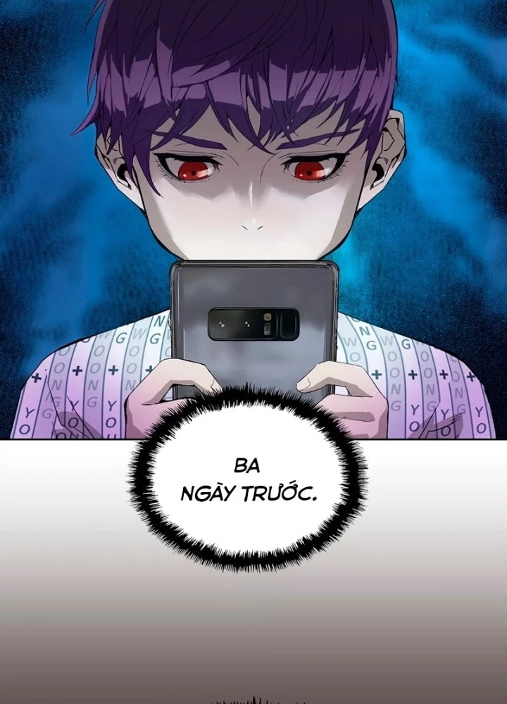 Hồ Sơ Ác Nhân Chapter 1 - Trang 2