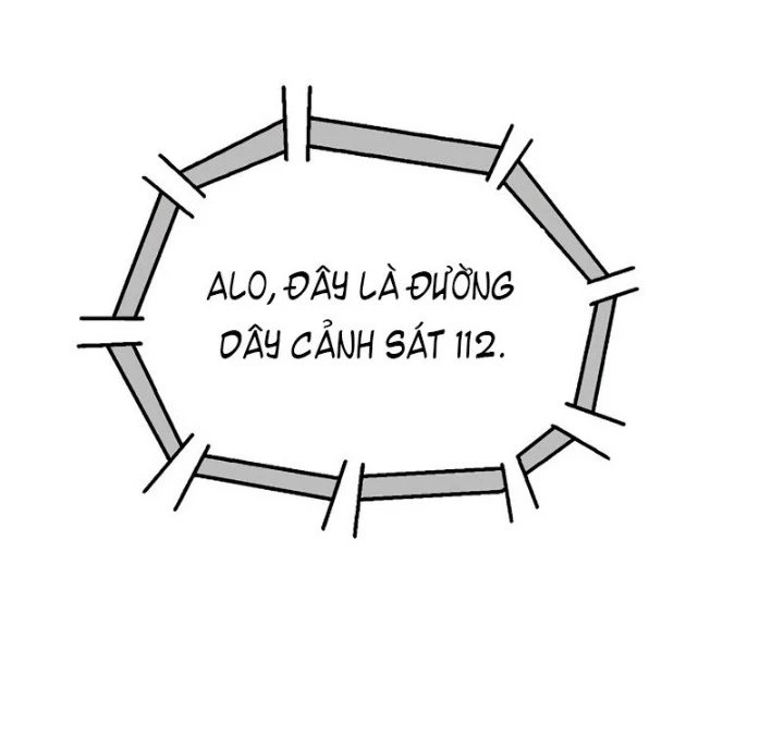 Hồ Sơ Ác Nhân Chapter 1 - Trang 2