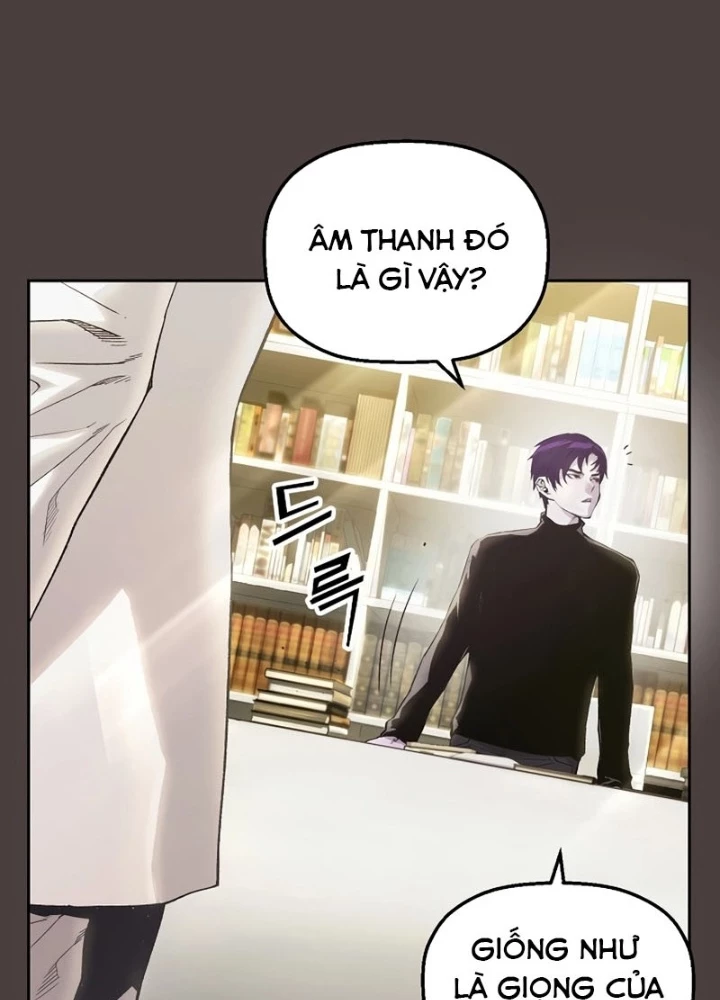 Hồ Sơ Ác Nhân Chapter 1 - Trang 2