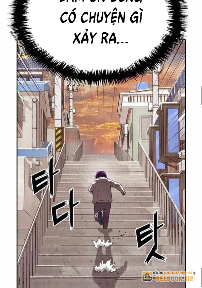 Hồ Sơ Ác Nhân Chapter 5 - Trang 2