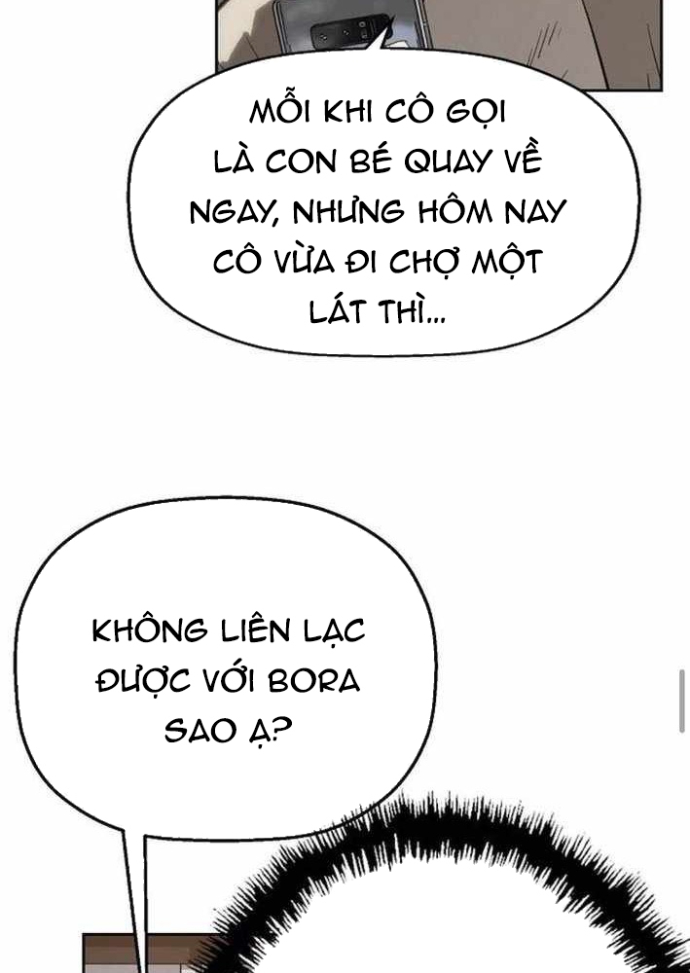 Hồ Sơ Ác Nhân Chapter 5 - Trang 2