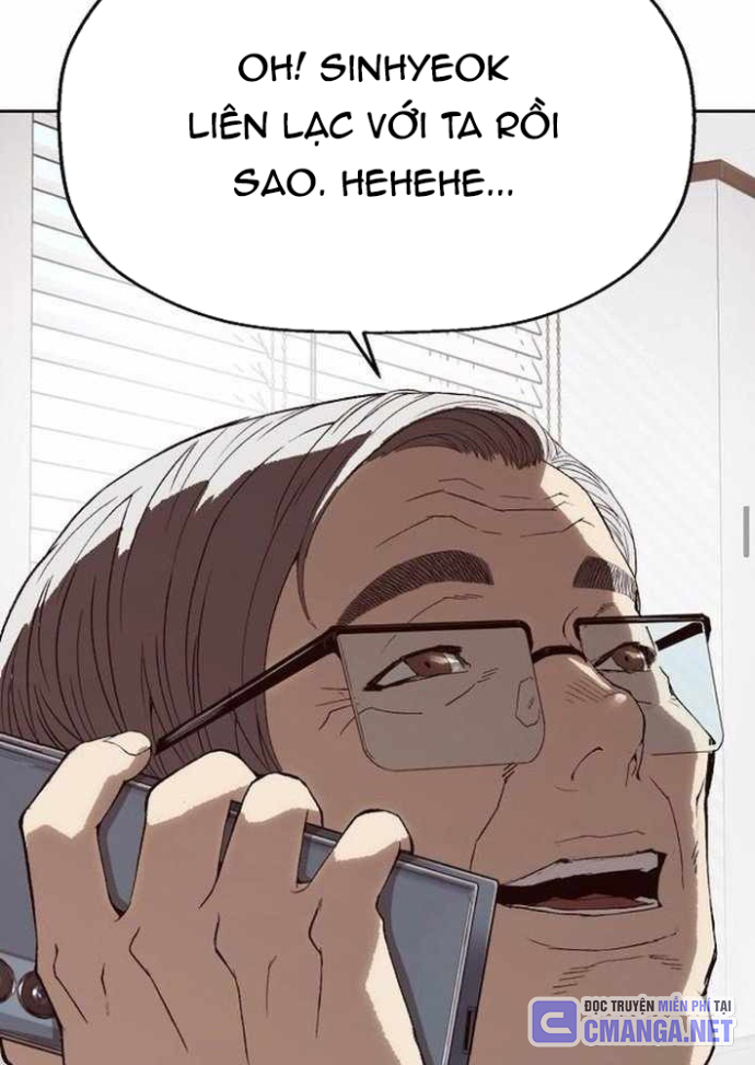 Hồ Sơ Ác Nhân Chapter 5 - Trang 2